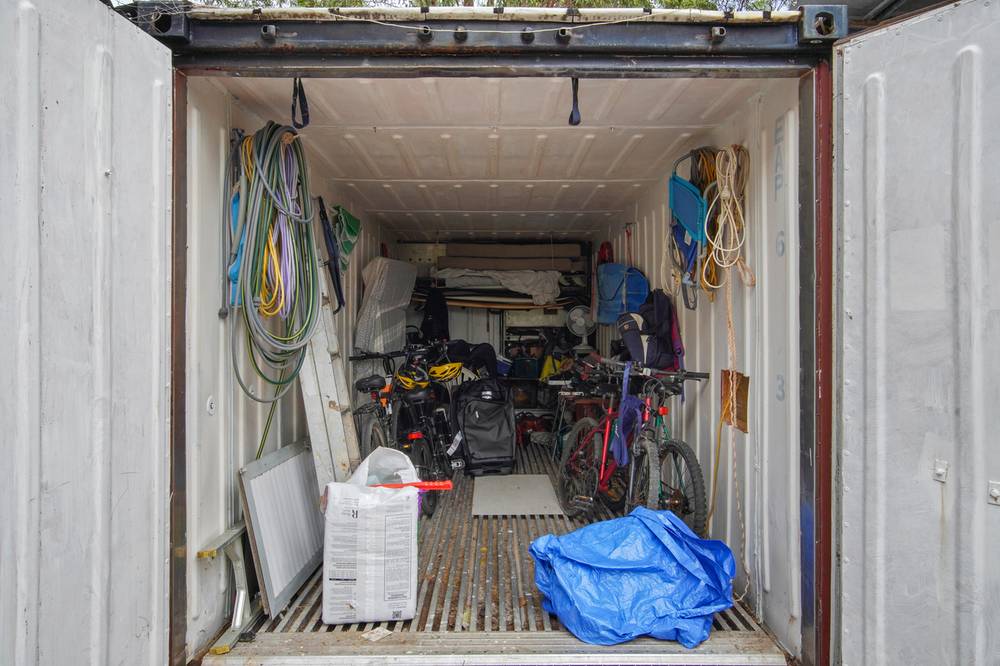 121 Josefski Road, AGNES WATER, QLD 4677