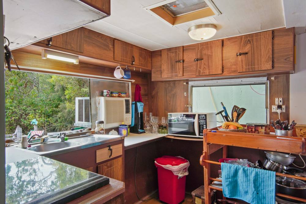 121 Josefski Road, AGNES WATER, QLD 4677