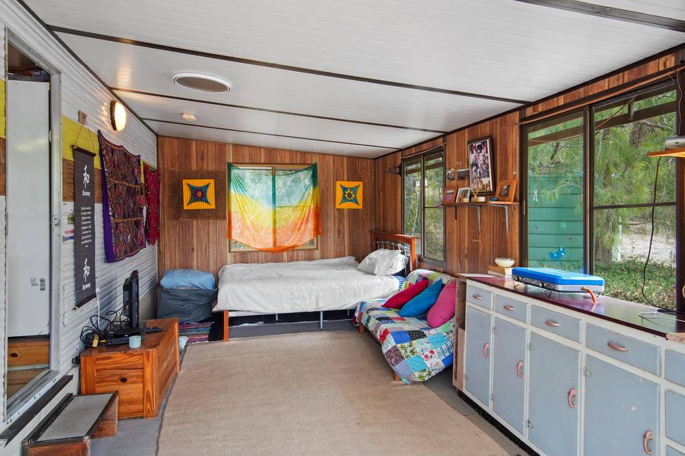 121 Josefski Road, AGNES WATER, QLD 4677