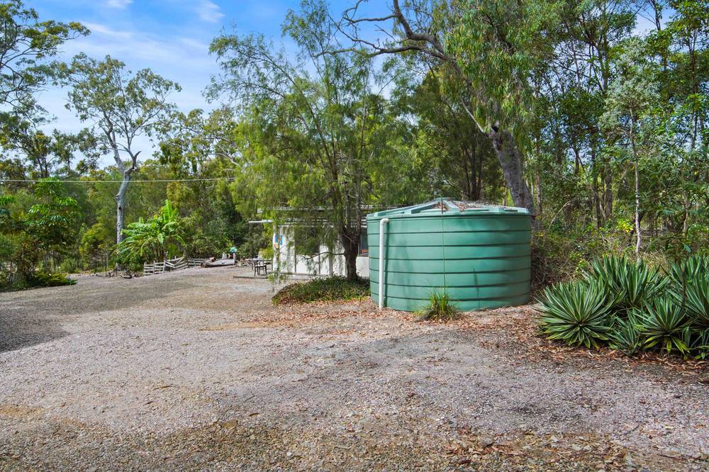 121 Josefski Road, AGNES WATER, QLD 4677