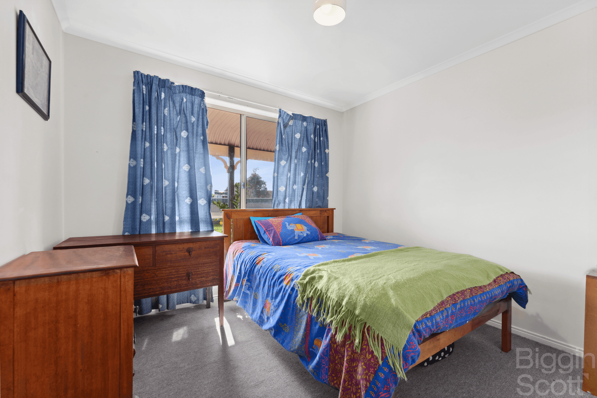 13-15 Suburban Street, CLUNES, VIC 3370