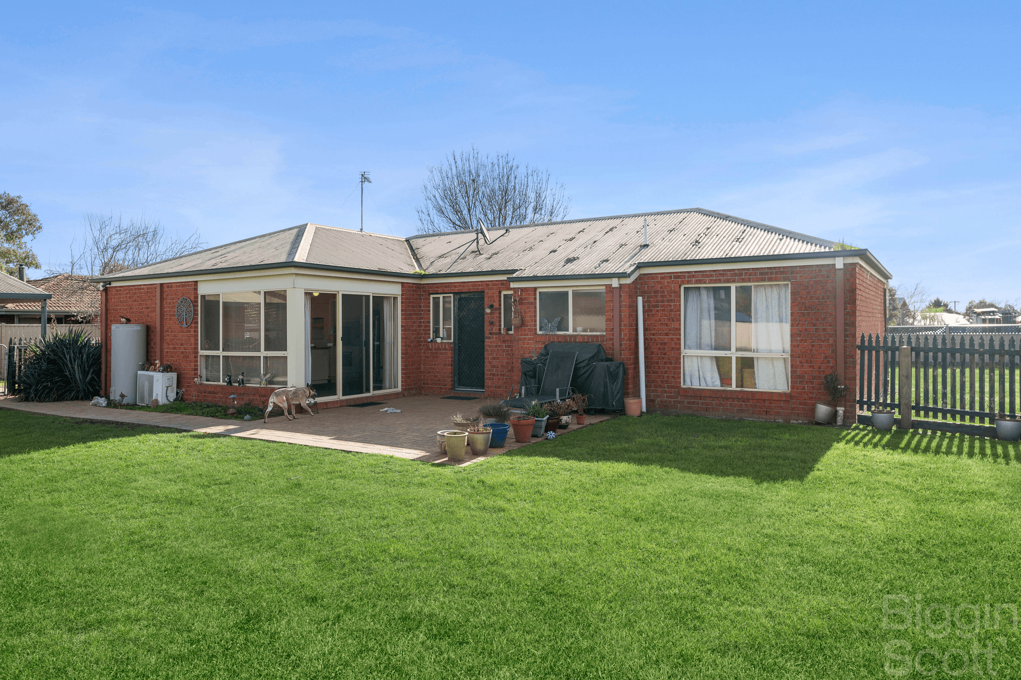 13-15 Suburban Street, CLUNES, VIC 3370