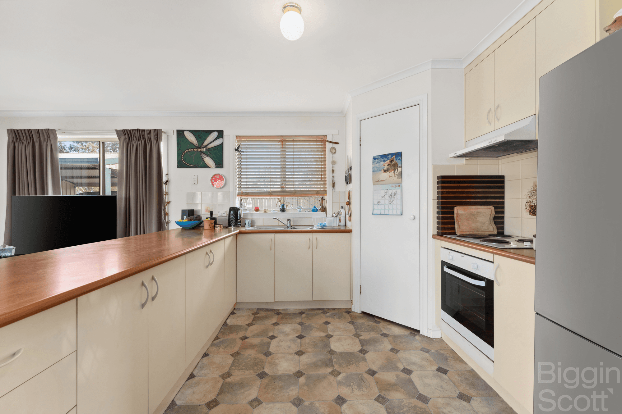 13-15 Suburban Street, CLUNES, VIC 3370