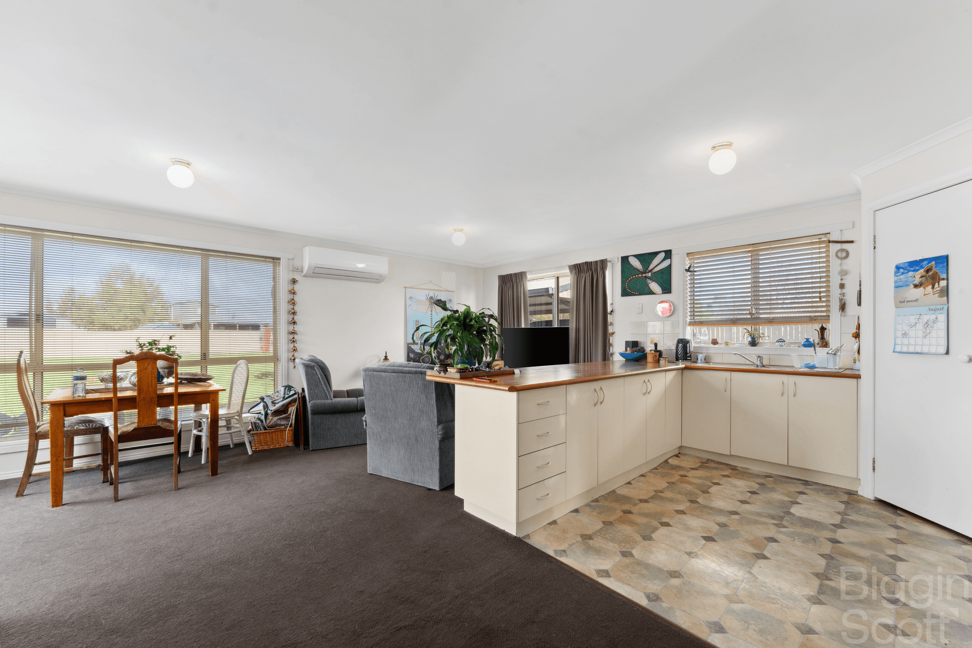 13-15 Suburban Street, CLUNES, VIC 3370