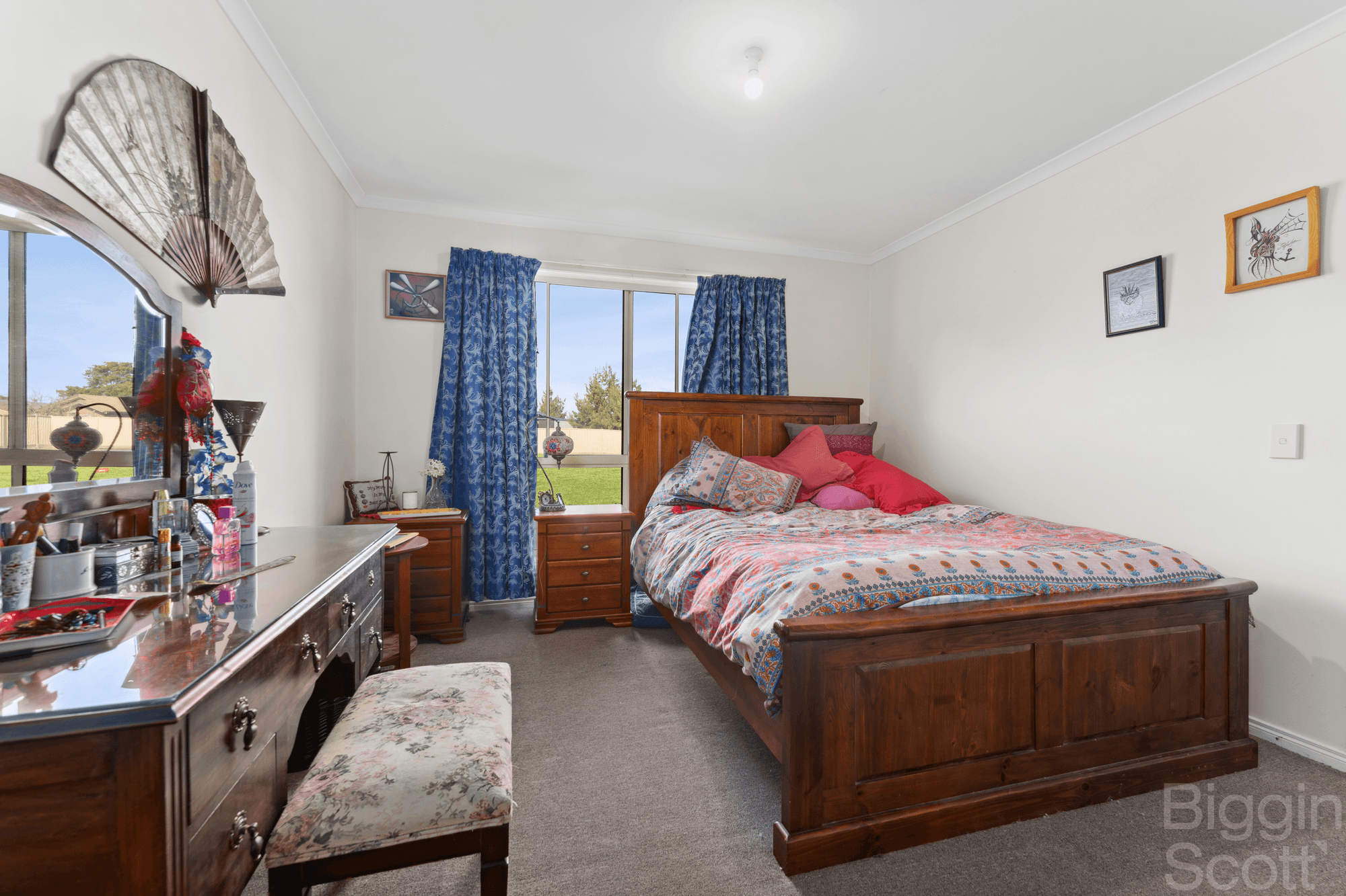 13-15 Suburban Street, CLUNES, VIC 3370