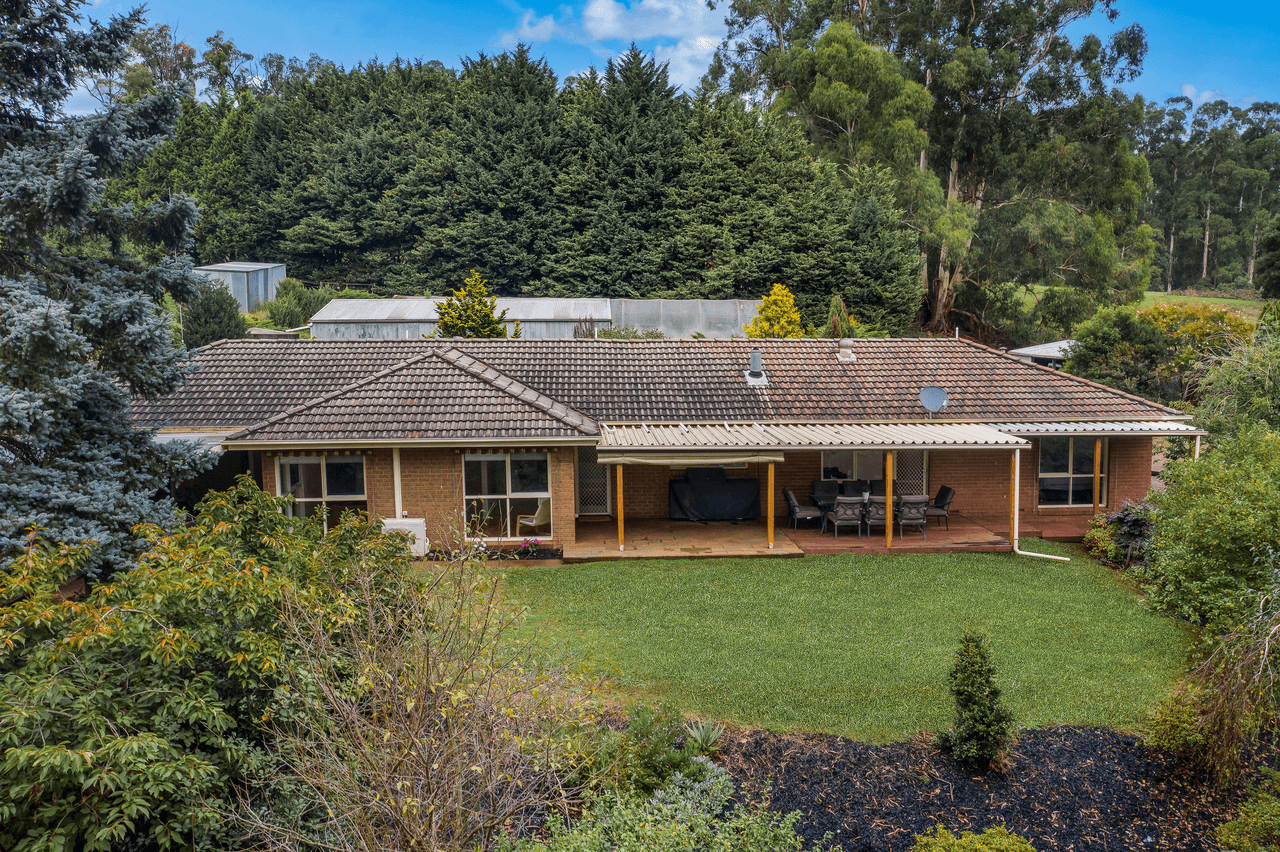 50 Link Road, SILVAN, VIC 3795