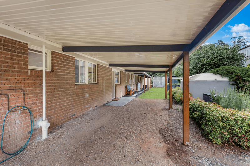 50 Link Road, SILVAN, VIC 3795