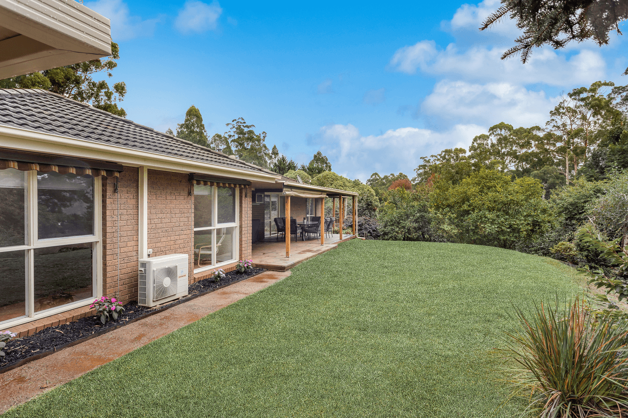 50 Link Road, SILVAN, VIC 3795