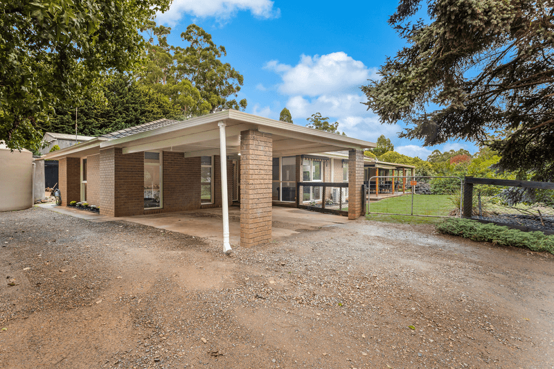 50 Link Road, SILVAN, VIC 3795