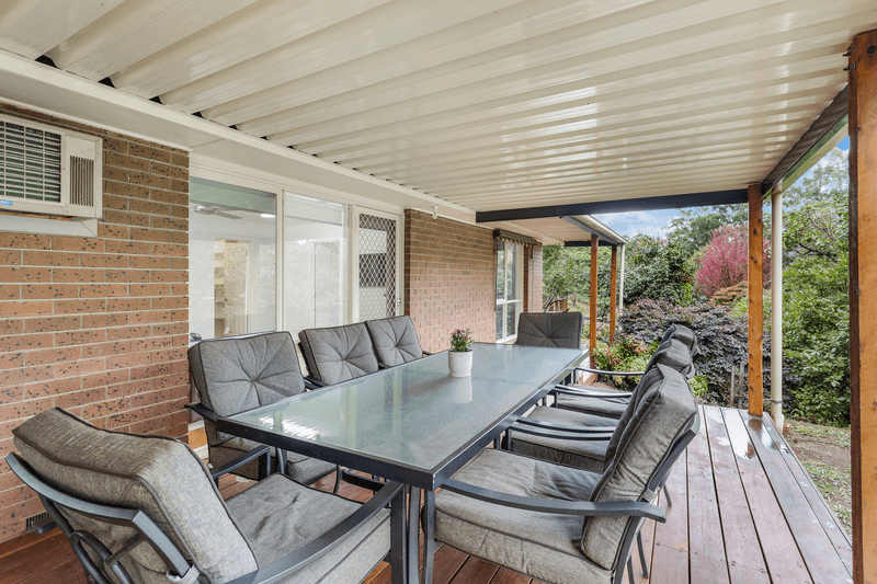 50 Link Road, SILVAN, VIC 3795