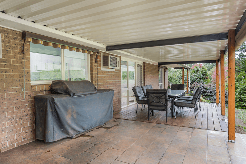 50 Link Road, SILVAN, VIC 3795