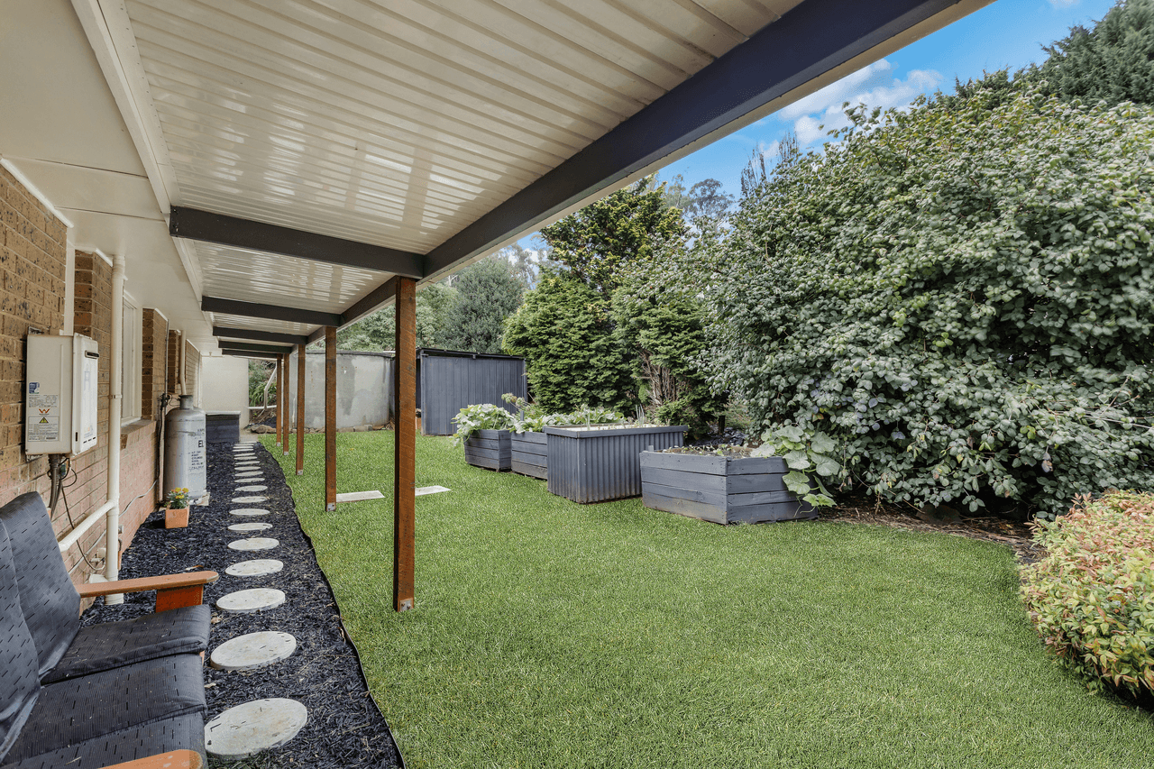 50 Link Road, SILVAN, VIC 3795