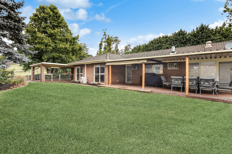 50 Link Road, SILVAN, VIC 3795