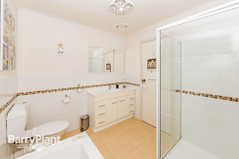 13 Woodstock Place, SPRINGVALE SOUTH, VIC 3172