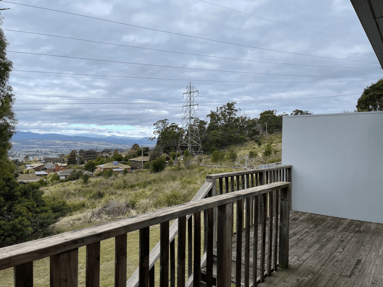 2/7 Havenbrook Drive, TREVALLYN, TAS 7250