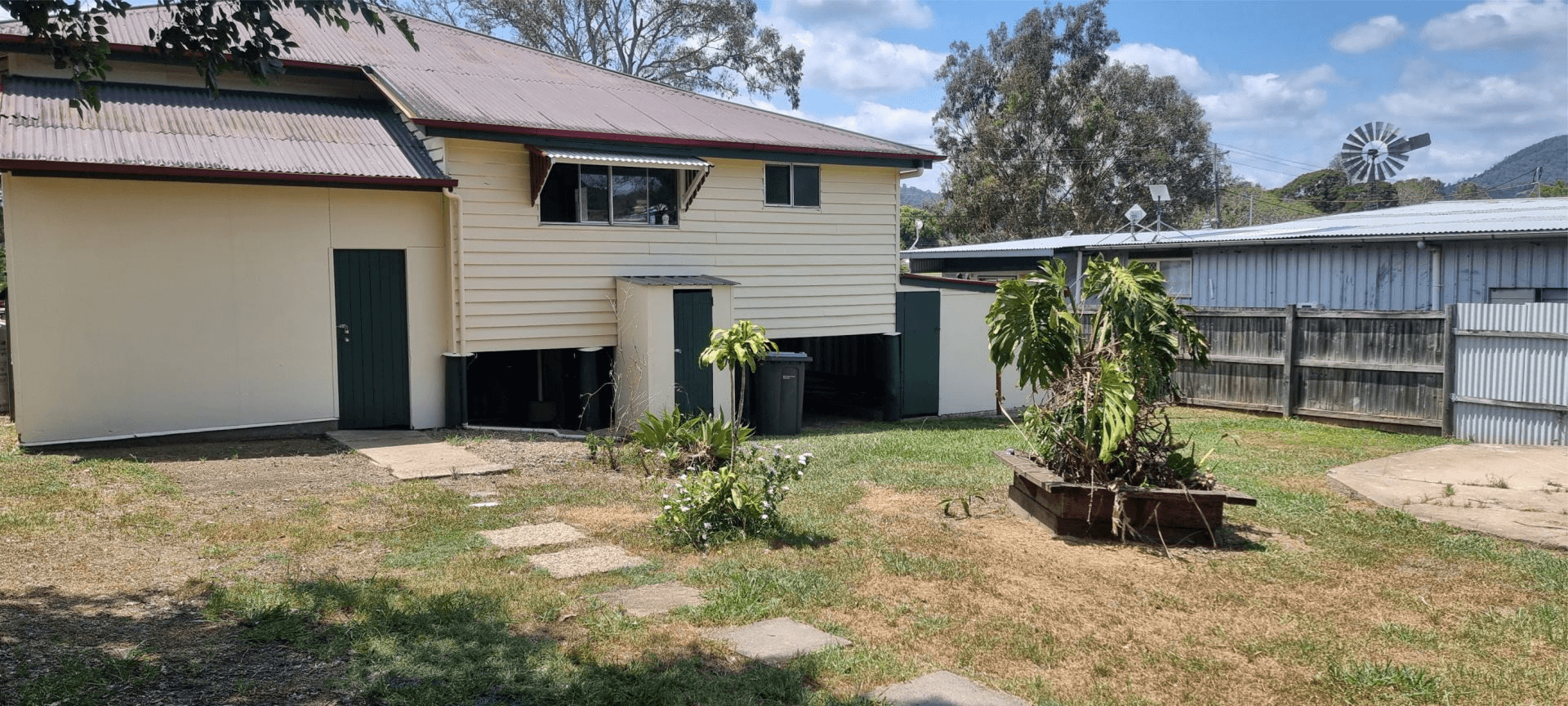 49 Elizabeth Street, Kenilworth, QLD 4574