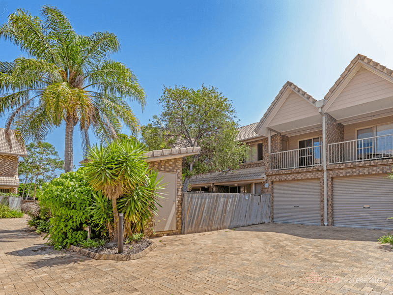 13/11 Phillip Street, COFFS HARBOUR, NSW 2450