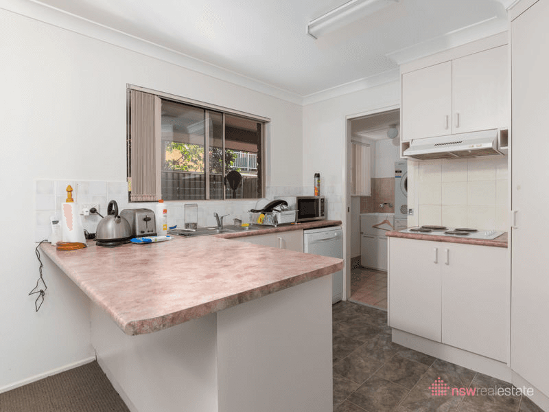 13/11 Phillip Street, COFFS HARBOUR, NSW 2450