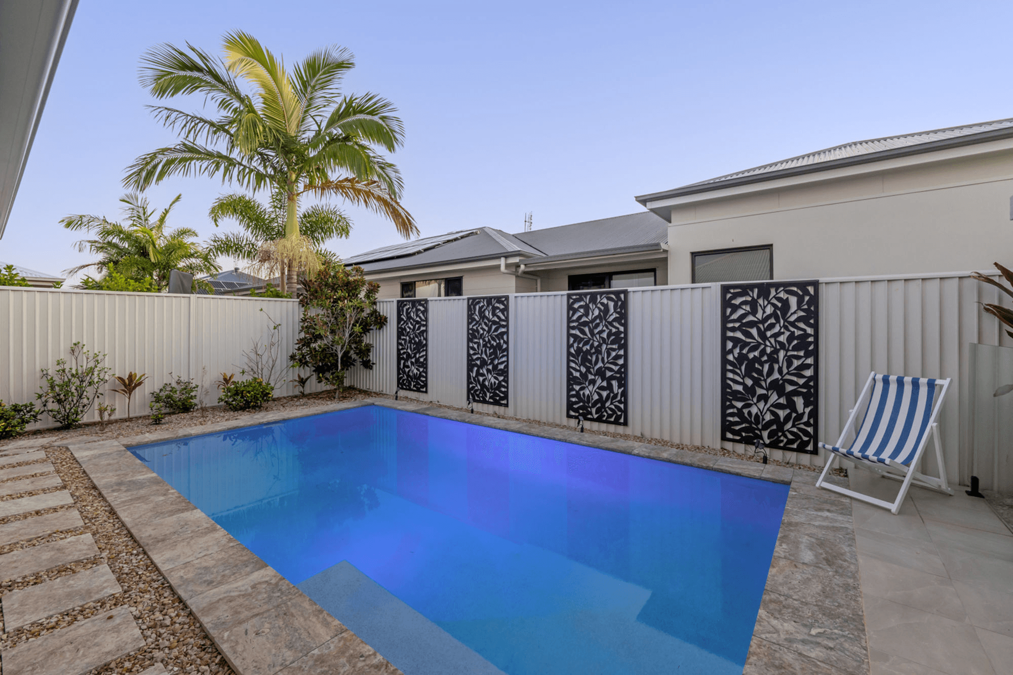 61 Maclamond Drive, PELICAN WATERS, QLD 4551