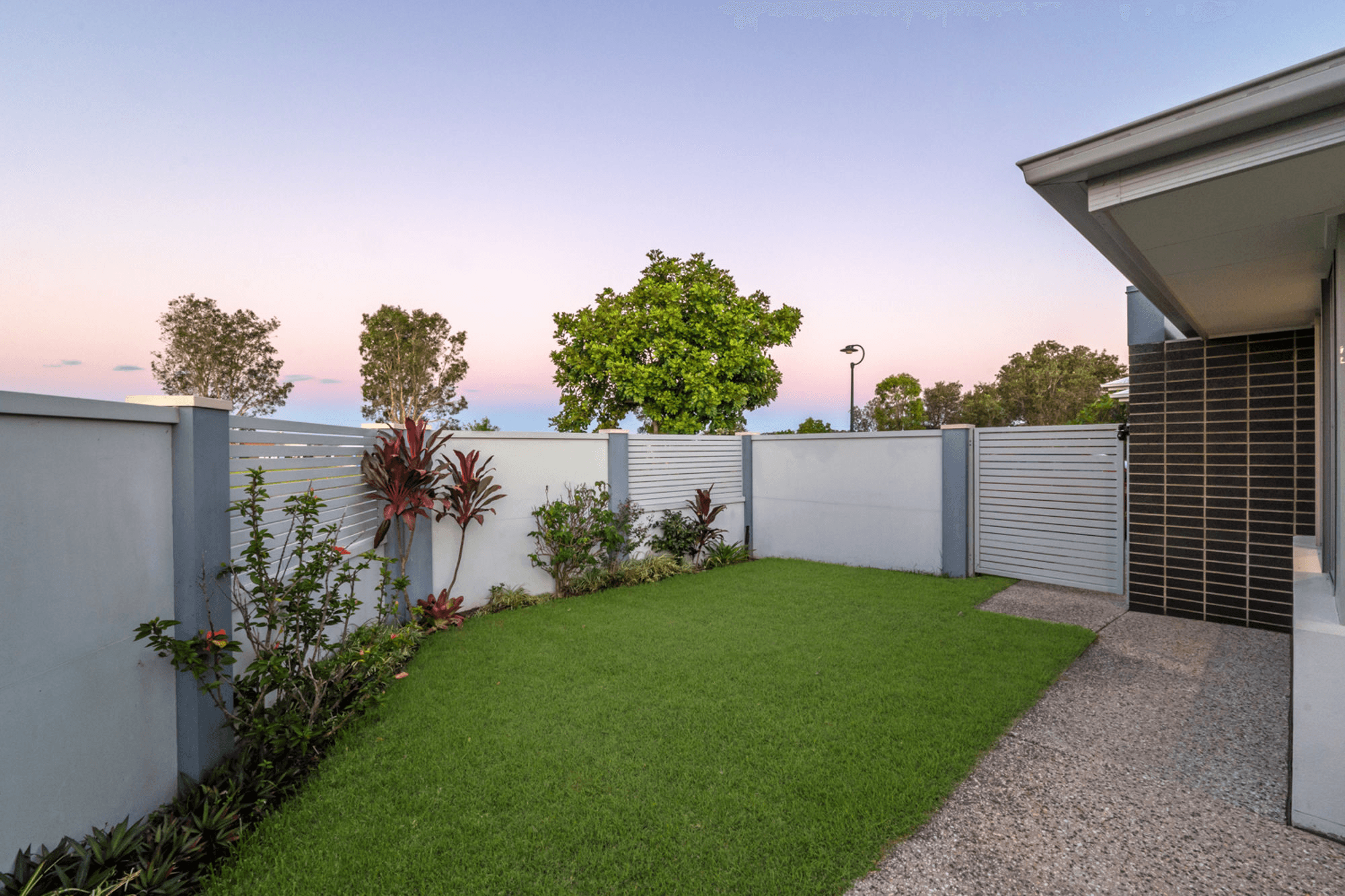 61 Maclamond Drive, PELICAN WATERS, QLD 4551