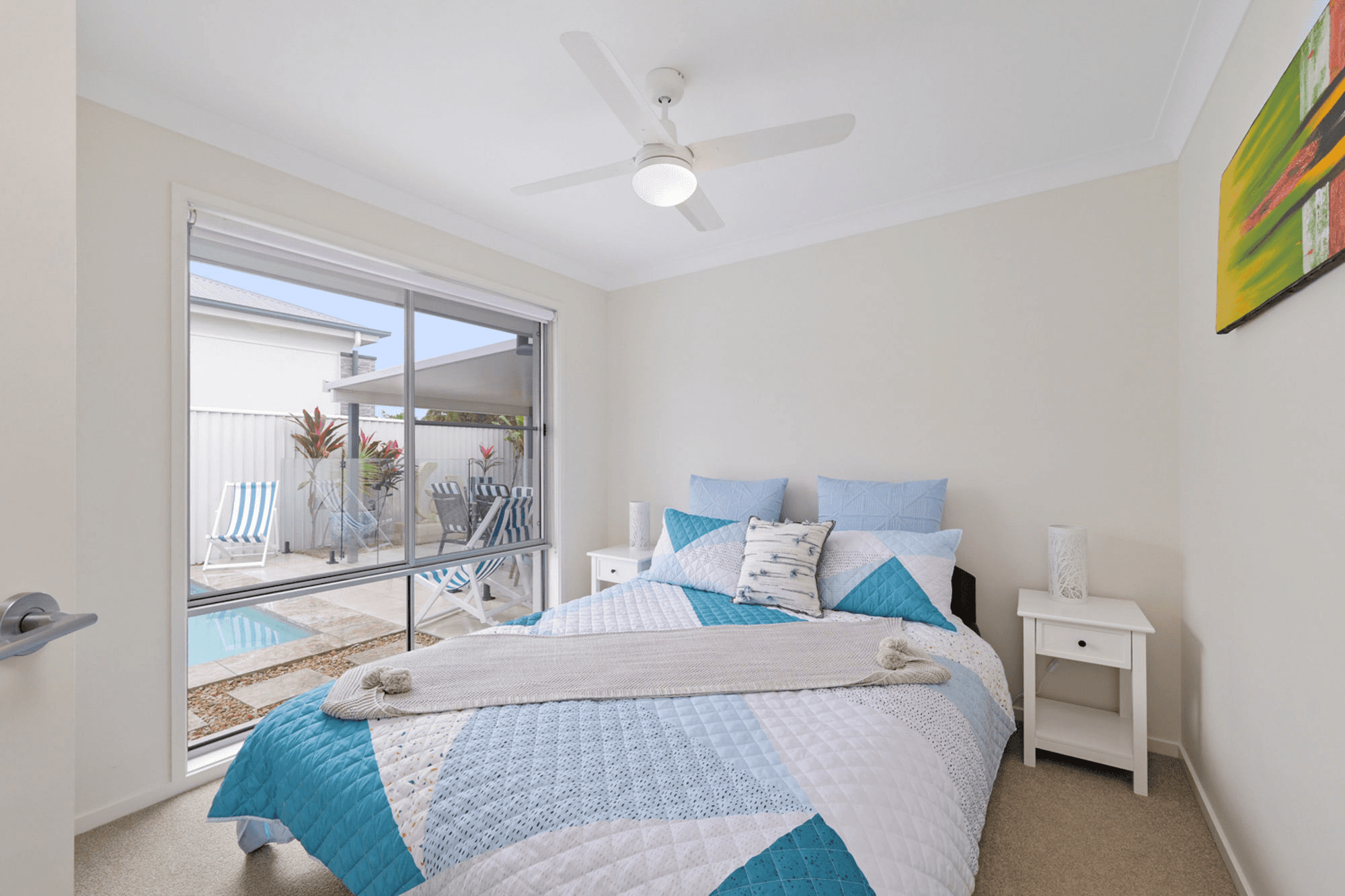 61 Maclamond Drive, PELICAN WATERS, QLD 4551