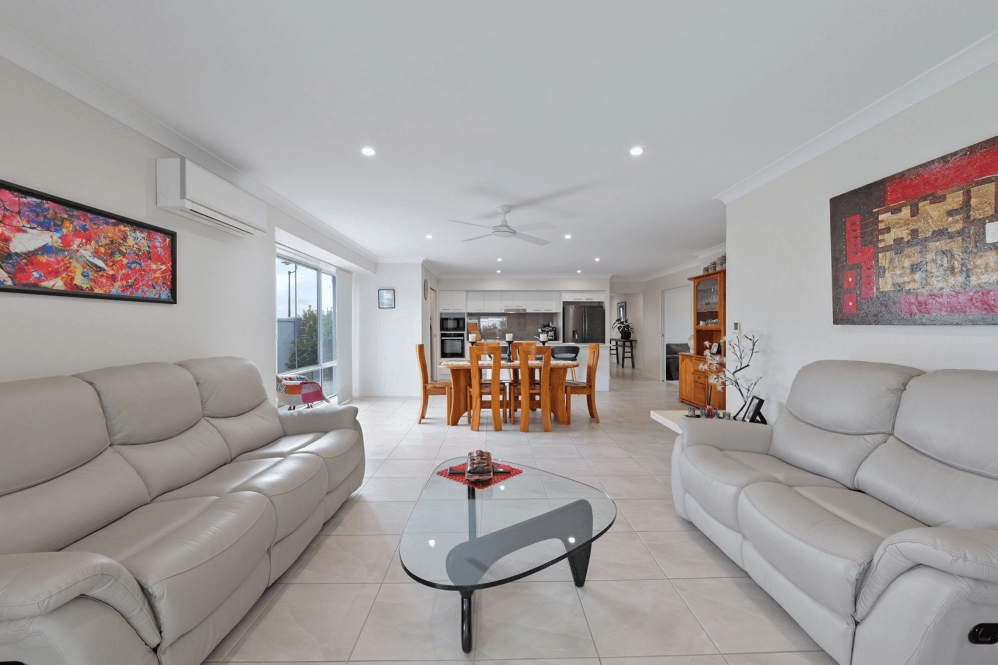 61 Maclamond Drive, PELICAN WATERS, QLD 4551