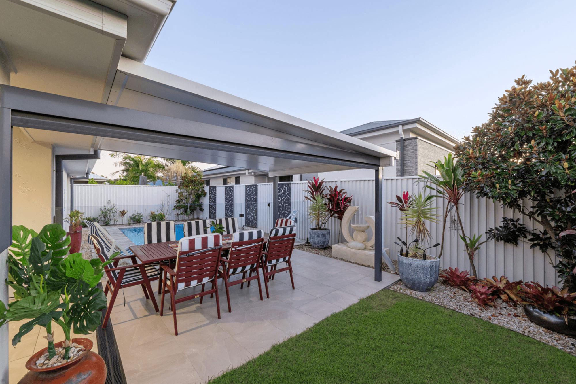 61 Maclamond Drive, PELICAN WATERS, QLD 4551