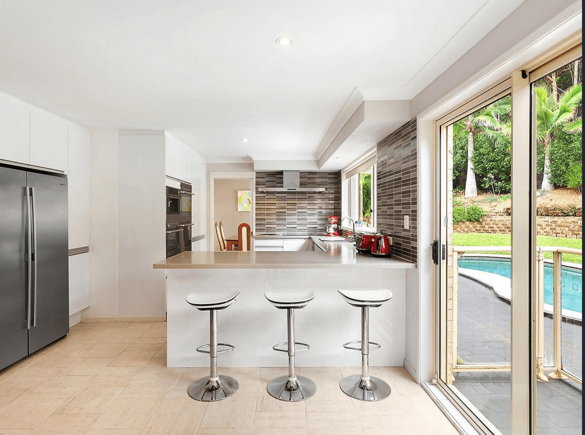 53 Thames Drive, ERINA, NSW 2250