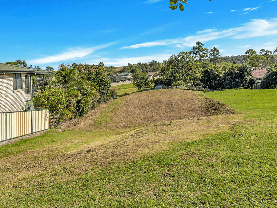 74 Bush Drive, SOUTH GRAFTON, NSW 2460