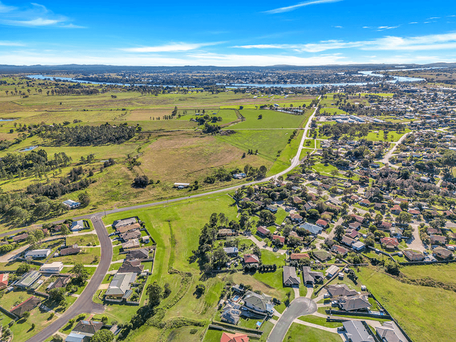 74 Bush Drive, SOUTH GRAFTON, NSW 2460