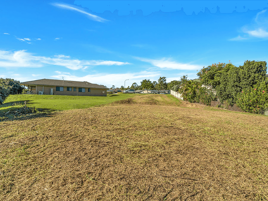 74 Bush Drive, SOUTH GRAFTON, NSW 2460