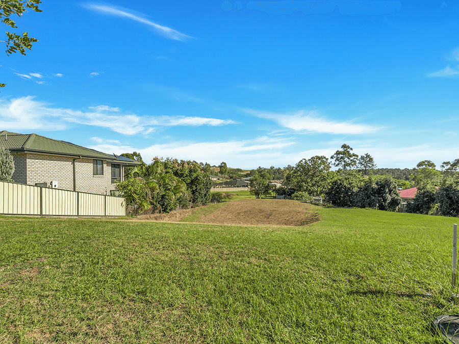 74 Bush Drive, SOUTH GRAFTON, NSW 2460