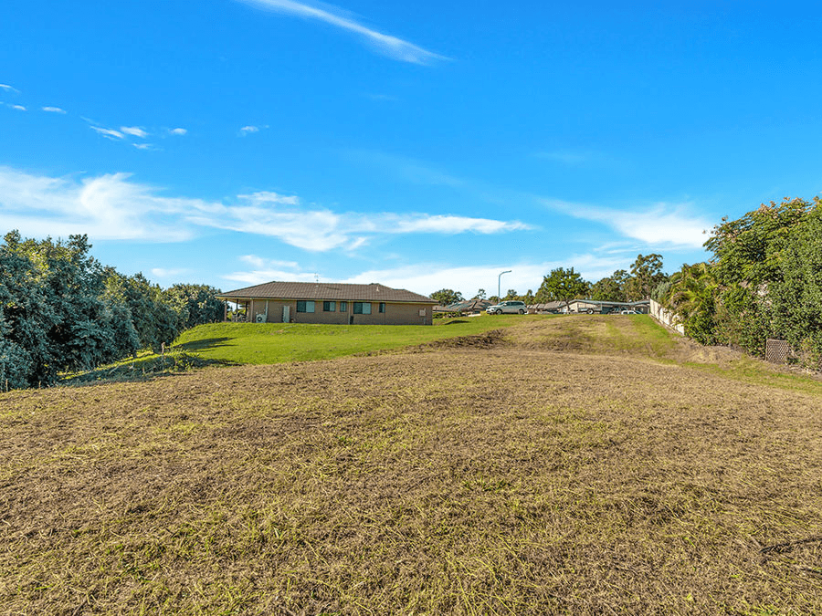 74 Bush Drive, SOUTH GRAFTON, NSW 2460