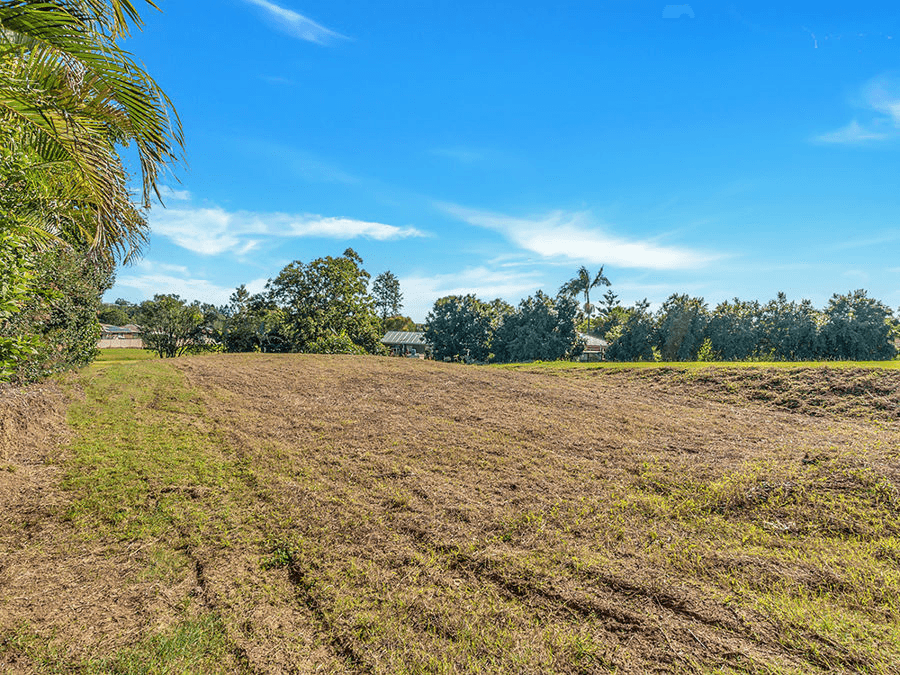 74 Bush Drive, SOUTH GRAFTON, NSW 2460