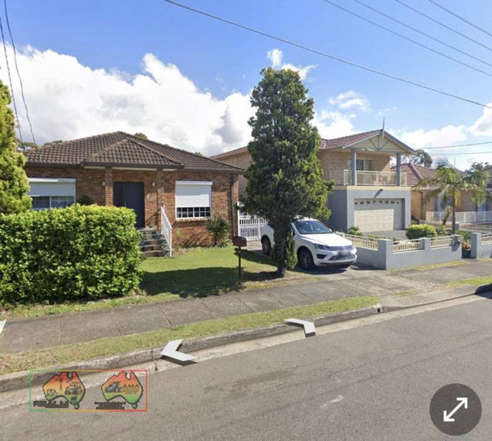 17 STUART STREET, BLAKEHURST, NSW 2221