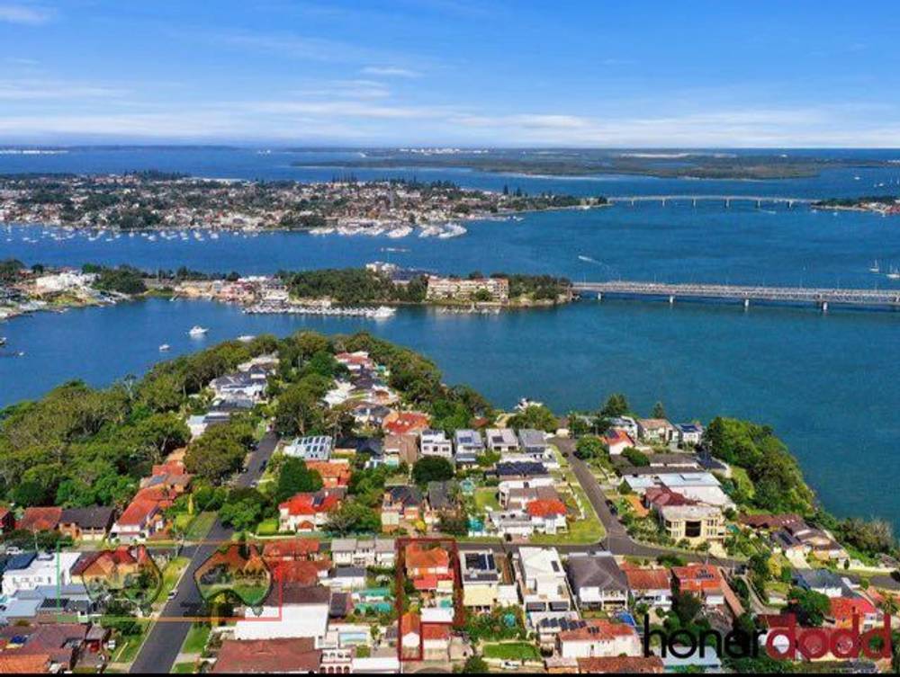 17 STUART STREET, BLAKEHURST, NSW 2221