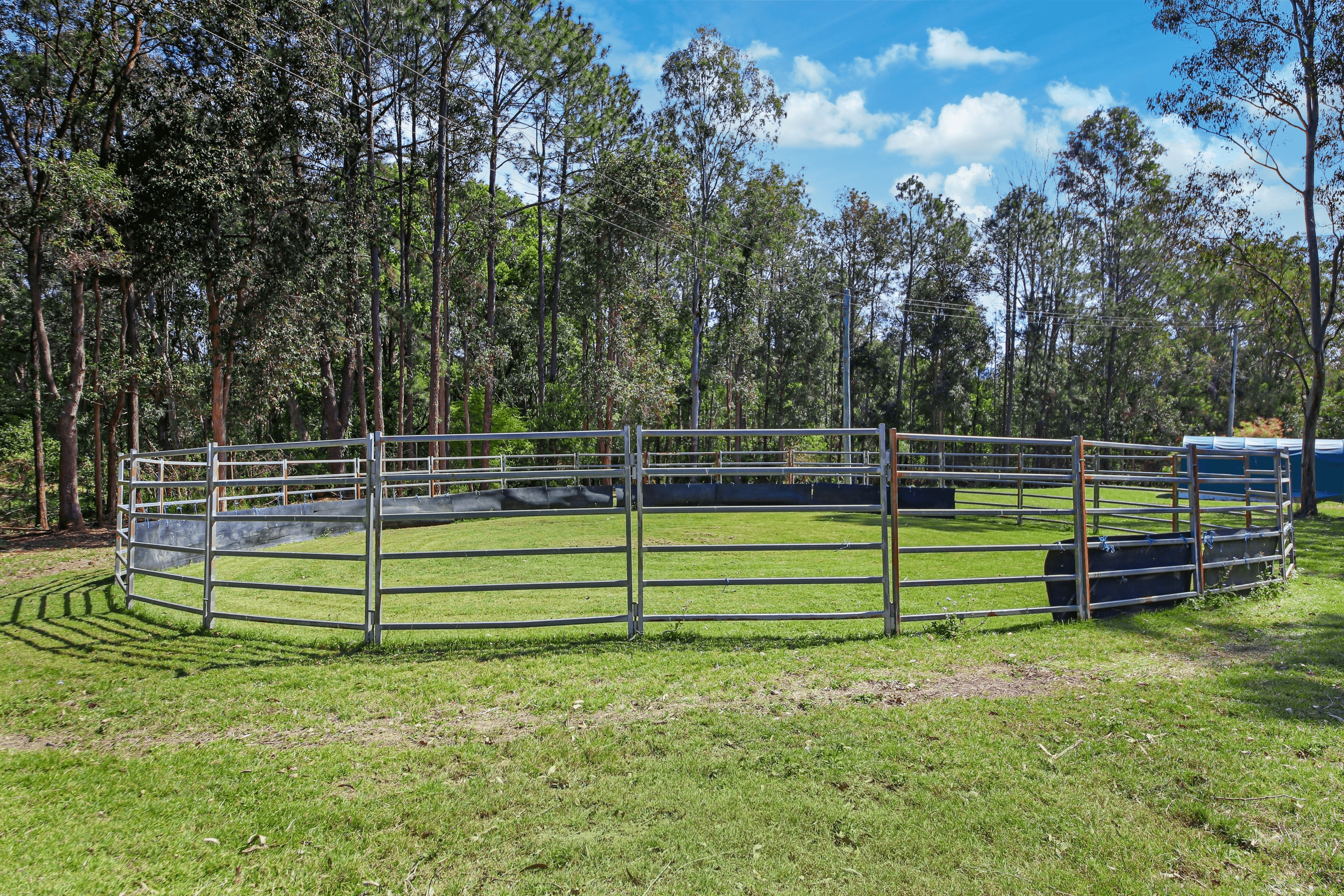 910 Kenilworth Skyring Creek Road, CARTERS RIDGE, QLD 4563