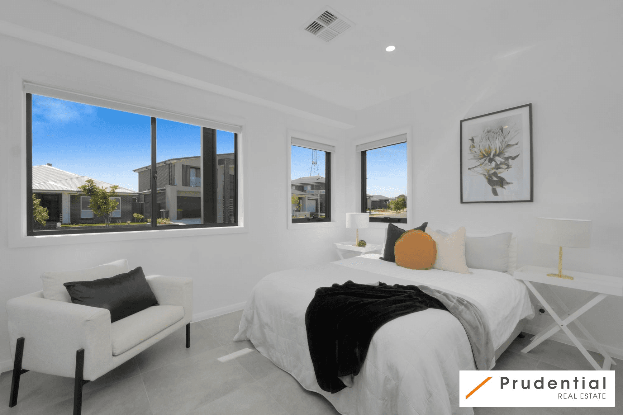 9 Sainsbury Road, CATHERINE FIELD, NSW 2557