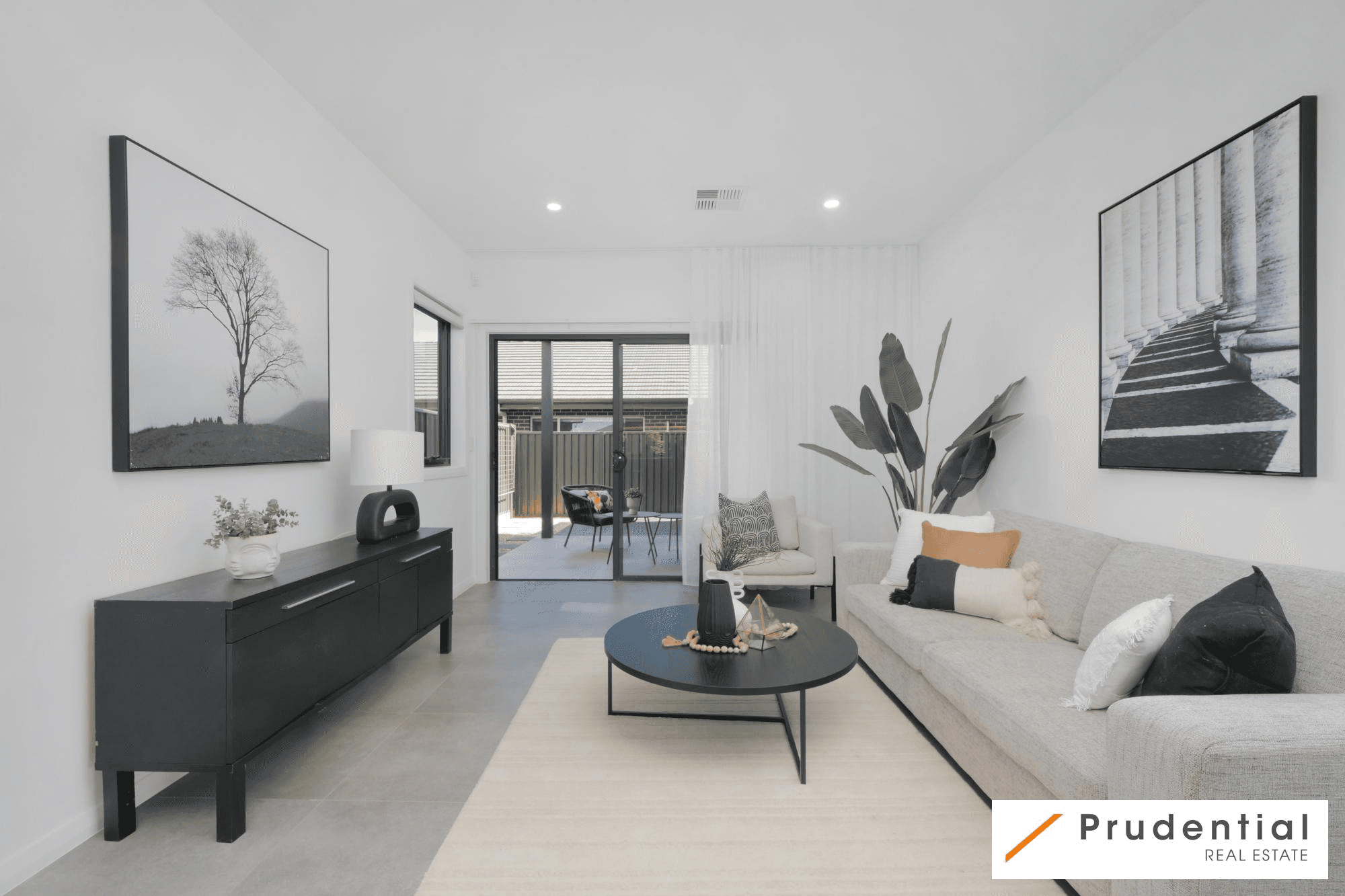 9 Sainsbury Road, CATHERINE FIELD, NSW 2557