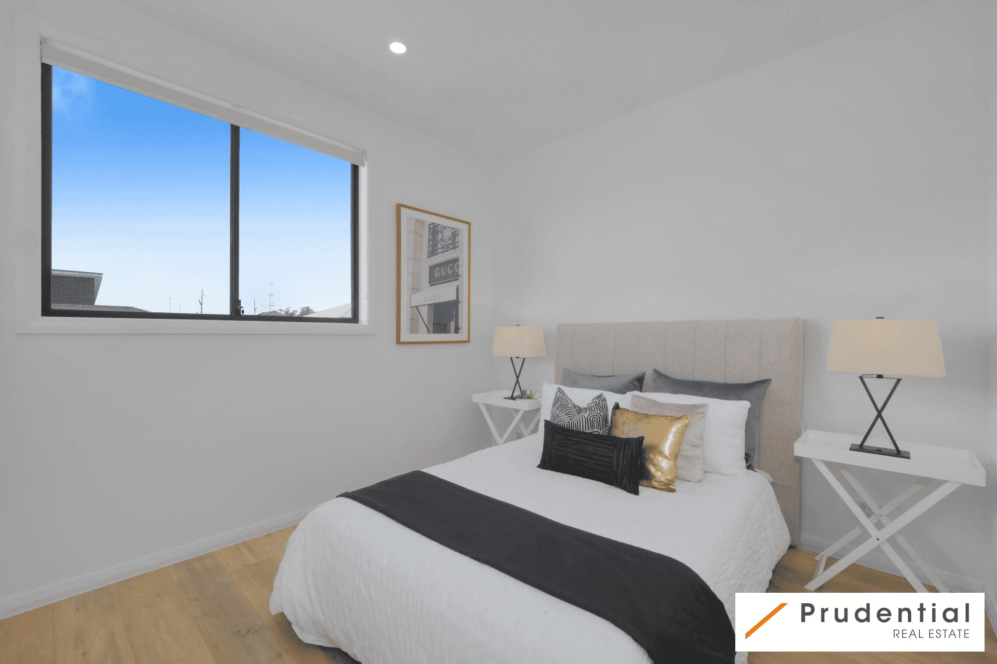 9 Sainsbury Road, CATHERINE FIELD, NSW 2557