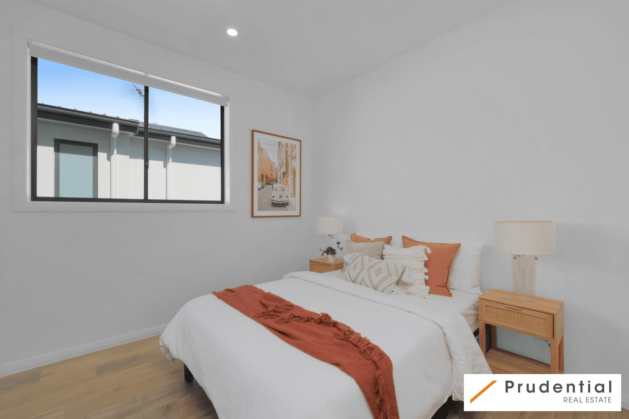 9 Sainsbury Road, CATHERINE FIELD, NSW 2557