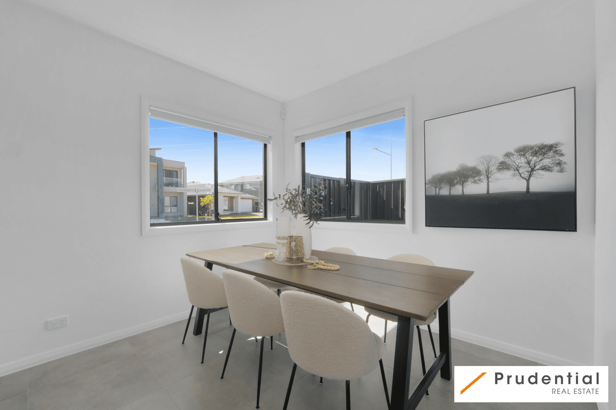 9 Sainsbury Road, CATHERINE FIELD, NSW 2557