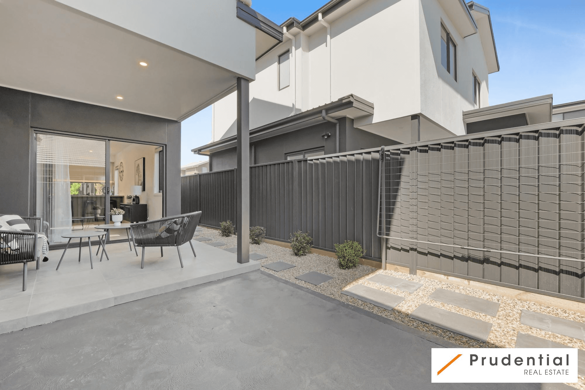 9 Sainsbury Road, CATHERINE FIELD, NSW 2557