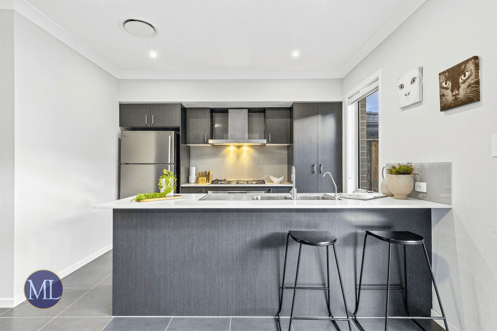 30 Burns Road, Kellyville, NSW 2155