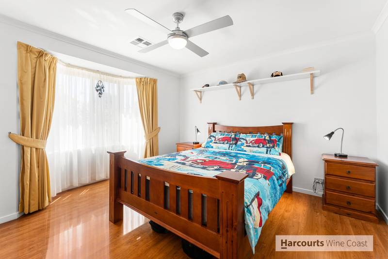 1 Thompson Court, FERRYDEN PARK, SA 5010