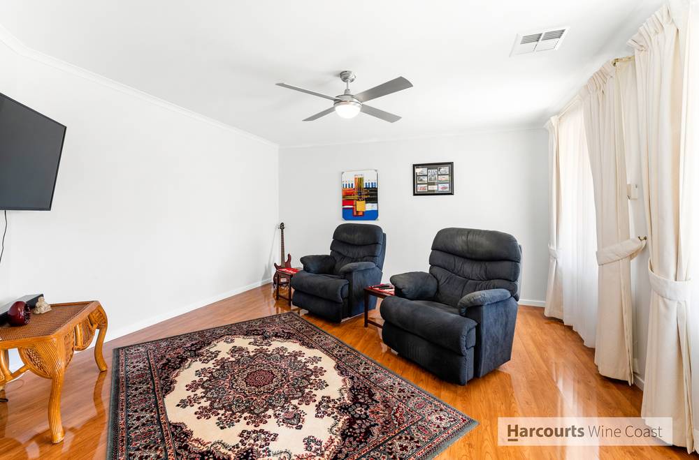 1 Thompson Court, FERRYDEN PARK, SA 5010