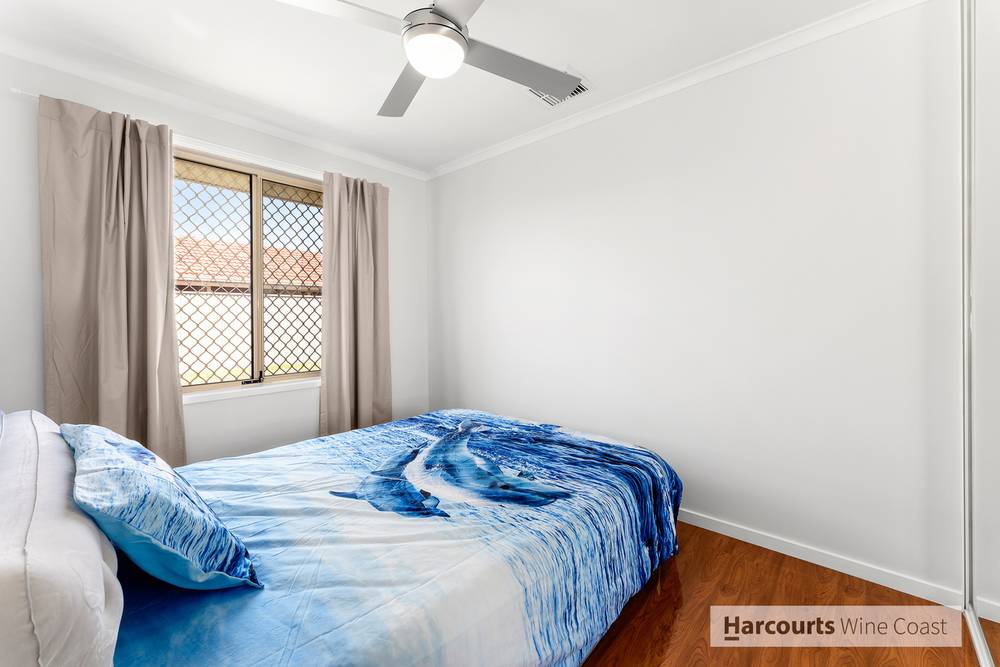 1 Thompson Court, FERRYDEN PARK, SA 5010