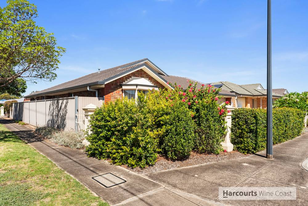 1 Thompson Court, FERRYDEN PARK, SA 5010