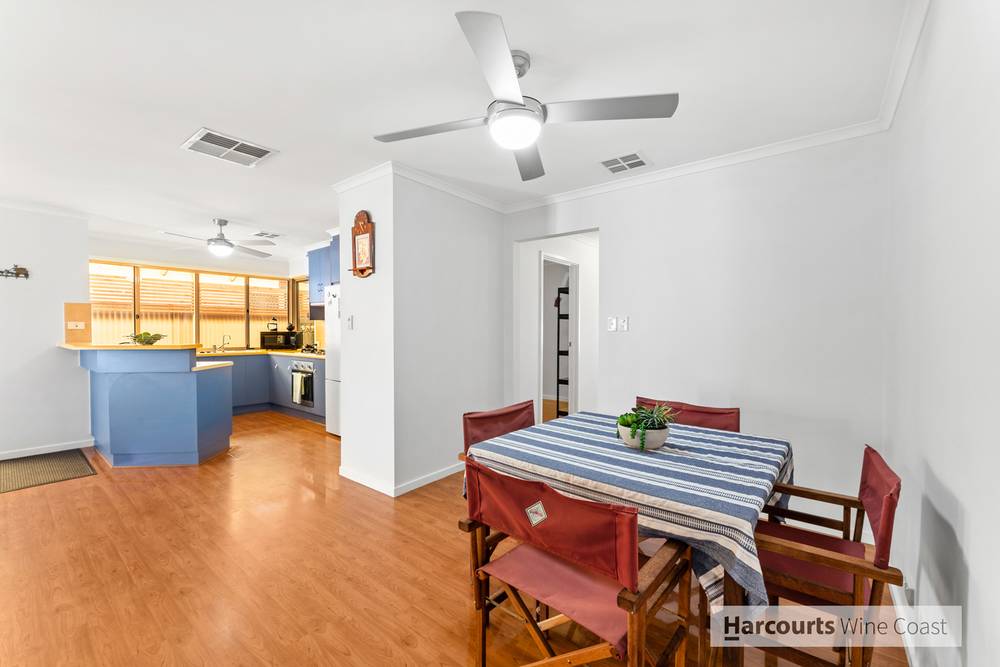 1 Thompson Court, FERRYDEN PARK, SA 5010