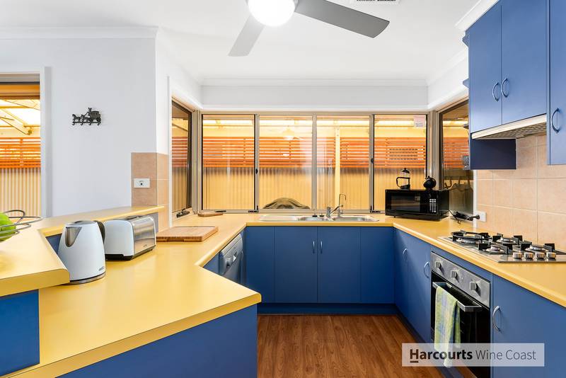 1 Thompson Court, FERRYDEN PARK, SA 5010